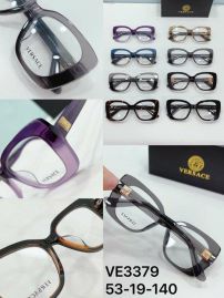 Picture of Versace Optical Glasses _SKUfw46736199fw
